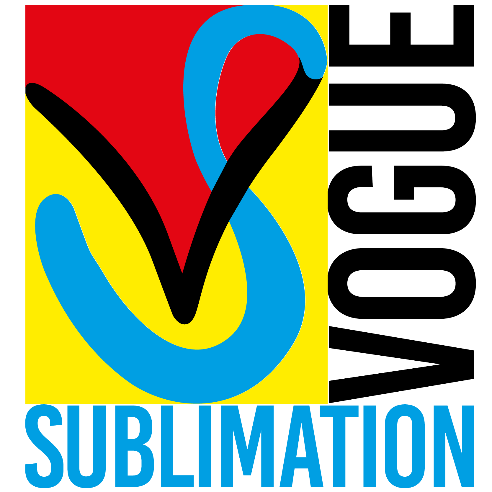vogue-sublimation-logo